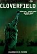 Cloverfield (Steel Book) (2 Dvd)