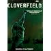 Cloverfield (Steel Book) (2 Dvd)