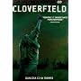 Cloverfield (Steel Book) (2 Dvd) <b>DVD</b> ~ Mike Vogel