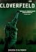Cloverfield (Steel Book) (2 Dvd)