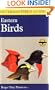 A Field Guide to the Birds: A Completely New Guide to All the Birds of Eastern and Central North America (Peterson Field Guides(R))