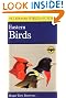 A Field Guide to the Birds: A Completely New Guide to All the Birds of Eastern and Central North America (Peterson Field Guides(R))