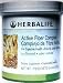Herbalife Active Fiber Complex - Apple Flavor - Powder
