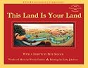 This Land Is Your Land