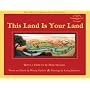This Land Is Your Land