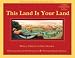 This Land Is Your Land