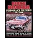 Buick Riviera 1963-78 Performance Portfolio