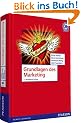 Grundlagen des Marketing