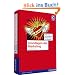 Grundlagen des Marketing