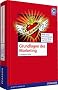 Grundlagen des Marketing