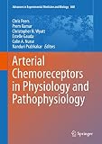 Arterial chemoreceptors in physiology and pathophysiology