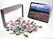 Photo Jigsaw Puzzle of North America, from Danita Delimont