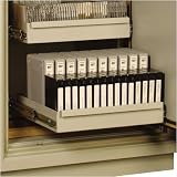 FireKing 19'' Wide 17'' Deep Data Safe Composite Drawer - FKCM19-CD