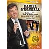 Daniel O'Donnell: Live From Nashville Volume One