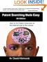 Patent Searching Made Easy - 4th Edition