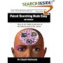 Patent Searching Made Easy - 4th Edition