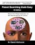 Patent Searching Made Easy - 4th Edition