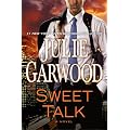 Sweet Talk