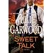 Sweet Talk