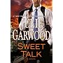 Sweet Talk by Julie Garwood