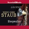 Sleepwalker: Nightwatcher, Book 2