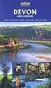 Devon the Guide Book: Beaches. Contemparary Art. Gardens. Restaurants and So Much More (Goldeneye Guides)
