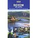 Devon the Guide Book: Beaches. Contemparary Art. Gardens. Restaurants and So Much More (Goldeneye Guides)