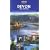Devon the Guide Book: Beaches. Contemparary Art. Gardens. Restaurants and So Much More (Goldeneye Guides)