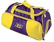 East Carolina Pirates Gym Bag - Sports NCAA College Athletics Sports Team Fan Merchandise