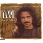 Love Songs by Yanni