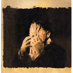 Vexations [Vinyl LP]