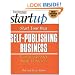 Start Your Own Self-Publishing Business