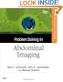 Problem Solving in Abdominal Imaging with CD-ROM, 1e (Problem Solving (Mosby))