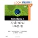 Problem Solving in Abdominal Imaging with CD-ROM, 1e (Problem Solving (Mosby))