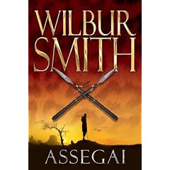 Assegai