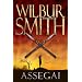 Assegai