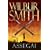 Assegai