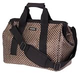 Produkt-Bild: Reisenthel CB 0508 Allrounder M Air Bronze