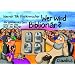 Willkommenseschenke f�r die Jungschar
