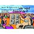 Produkt-Information