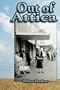 Out of Attica