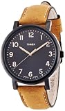 [�^�C���b�N�X]TIMEX ���_���C�[�W�[���[�_�[ �u���b�N�T�����C�_�C�A�� �I�C���h���U�[�x���g T2N677 �����Y �y���K�A���i�z