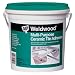 Dap 25190 Weldwood Multi-Purpose Ceramic Tile Adhesive 1-Quart