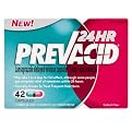 Prevacid 24HR Capsules