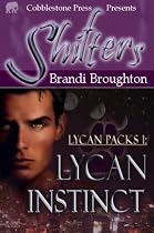 Lycan Instinct