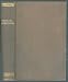 Books : Cellulose Decomposition by Microorganisms: A Collection of Reprints