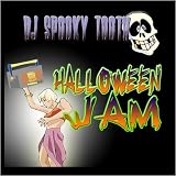 Halloween Jam