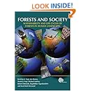 Forests and Society: Sustainability and Life Cycles of Forests in Human Landscapes