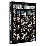 WWE - Royal Rumble 2009