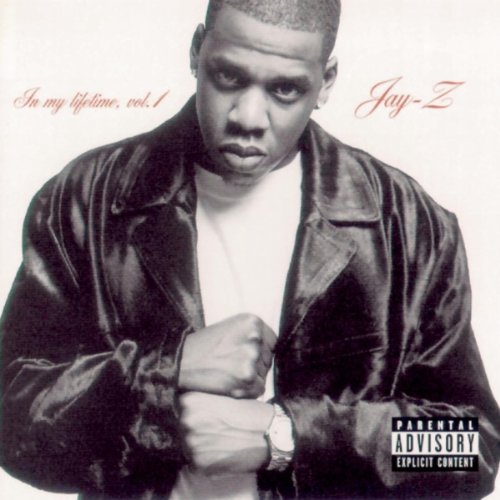 Jay-Z - Face Off (Feat. Sauce Money) Lyrics - Zortam Music